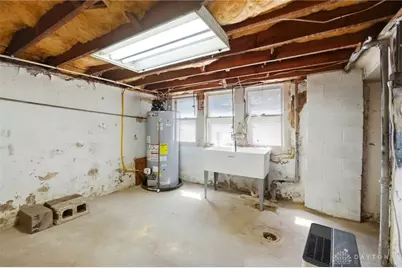 220 Central Avenue, Dayton, OH 45406 - Photo 78
