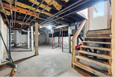 220 Central Avenue, Dayton, OH 45406 - Photo 82
