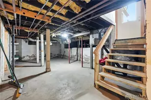 220 Central Ave, Dayton, OH 45406 - Photo 82