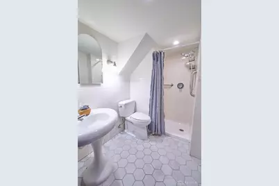 220 Central Avenue, Dayton, OH 45406 - Photo 24