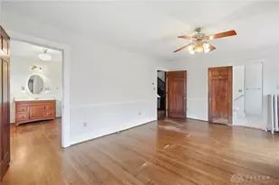 220 Central Ave, Dayton, OH 45406 - Photo 30