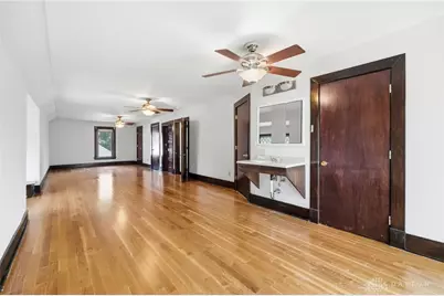 220 Central Avenue, Dayton, OH 45406 - Photo 58