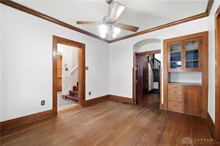 220 Central Ave, Dayton, OH 45406 - Photo 20