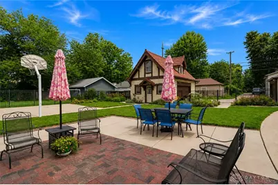 220 Central Avenue, Dayton, OH 45406 - Photo 64