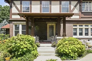 220 Central Ave, Dayton, OH 45406 - Photo 72