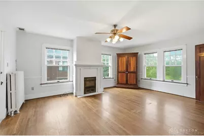 220 Central Avenue, Dayton, OH 45406 - Photo 18