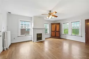 220 Central Ave, Dayton, OH 45406 - Photo 18