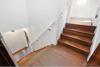 220 Central Avenue, Dayton, OH 45406 - Photo 26