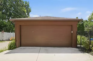 220 Central Ave, Dayton, OH 45406 - Photo 76