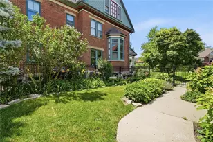 220 Central Ave, Dayton, OH 45406 - Photo 70