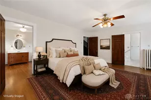 220 Central Ave, Dayton, OH 45406 - Photo 16
