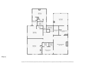 220 Central Ave, Dayton, OH 45406 - Photo 80