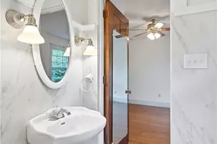 220 Central Ave, Dayton, OH 45406 - Photo 30