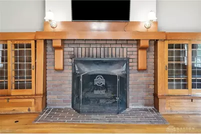 220 Central Avenue, Dayton, OH 45406 - Photo 8
