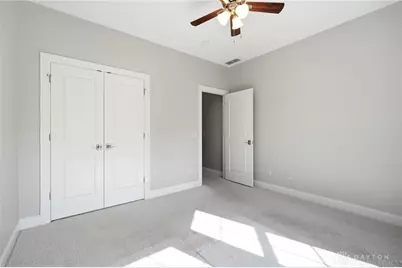 1443 Claiborne Court, Beavercreek Twp, OH 45385 - Photo 34