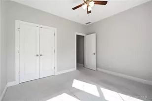1443 Claiborne Ct, Beavercreek Twp, OH 45385 - Photo 34