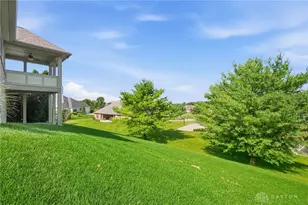 1443 Claiborne Ct, Beavercreek Twp, OH 45385 - Photo 66