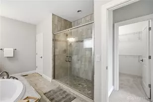 1443 Claiborne Ct, Beavercreek Twp, OH 45385 - Photo 28