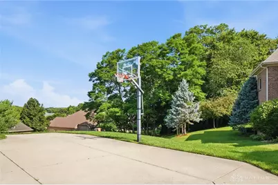1443 Claiborne Court, Beavercreek Twp, OH 45385 - Photo 68