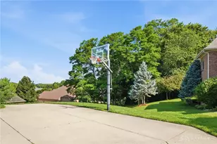 1443 Claiborne Ct, Beavercreek Twp, OH 45385 - Photo 68