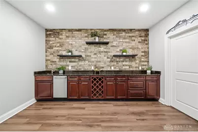 1443 Claiborne Court, Beavercreek Twp, OH 45385 - Photo 52