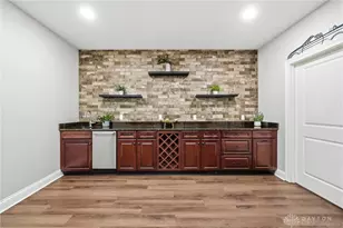 1443 Claiborne Ct, Beavercreek Twp, OH 45385 - Photo 52
