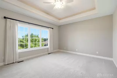 1443 Claiborne Court, Beavercreek Twp, OH 45385 - Photo 22