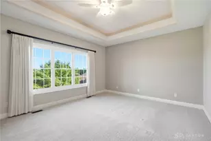 1443 Claiborne Ct, Beavercreek Twp, OH 45385 - Photo 22