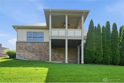 1443 Claiborne Court, Beavercreek Twp, OH 45385 - Photo 64