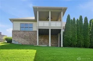 1443 Claiborne Ct, Beavercreek Twp, OH 45385 - Photo 64