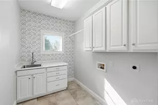 1443 Claiborne Ct, Beavercreek Twp, OH 45385 - Photo 42