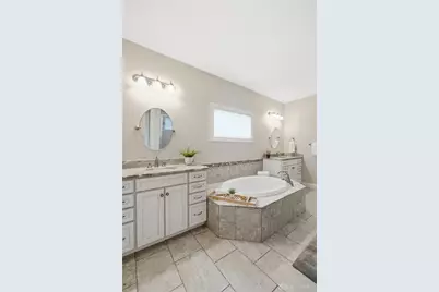 1443 Claiborne Court, Beavercreek Twp, OH 45385 - Photo 24