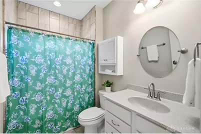 1443 Claiborne Court, Beavercreek Twp, OH 45385 - Photo 38