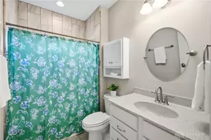 1443 Claiborne Ct, Beavercreek Twp, OH 45385 - Photo 38