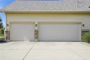 1443 Claiborne Ct, Beavercreek Twp, OH 45385 - Photo 56