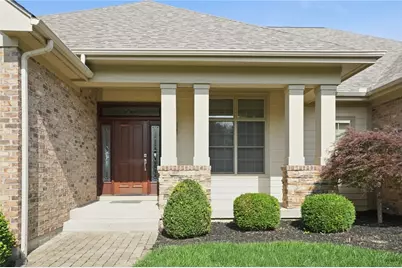 1443 Claiborne Court, Beavercreek Twp, OH 45385 - Photo 4