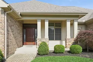 1443 Claiborne Ct, Beavercreek Twp, OH 45385 - Photo 4