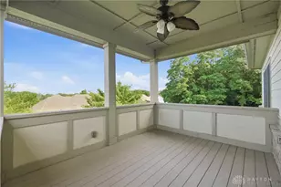 1443 Claiborne Ct, Beavercreek Twp, OH 45385 - Photo 58