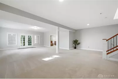 1443 Claiborne Court, Beavercreek Twp, OH 45385 - Photo 48