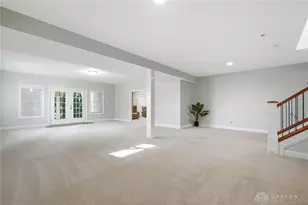 1443 Claiborne Ct, Beavercreek Twp, OH 45385 - Photo 48