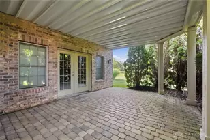 1443 Claiborne Ct, Beavercreek Twp, OH 45385 - Photo 62