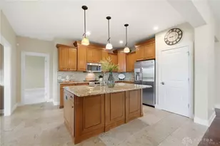 1443 Claiborne Ct, Beavercreek Twp, OH 45385 - Photo 18
