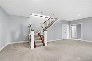 1443 Claiborne Ct, Beavercreek Twp, OH 45385 - Photo 46