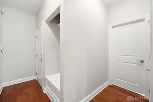1443 Claiborne Ct, Beavercreek Twp, OH 45385 - Photo 40