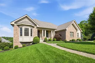 1443 Claiborne Ct, Beavercreek Twp, OH 45385 - Photo 2