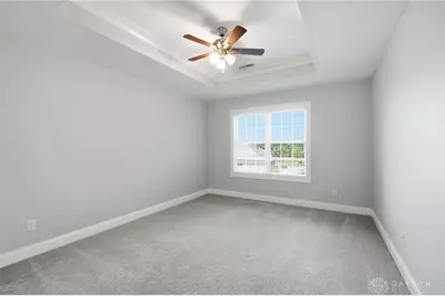 1443 Claiborne Court, Beavercreek Twp, OH 45385 - Photo 36