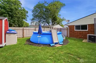 2425 Acorn Dr, Kettering, OH 45419 - Photo 42