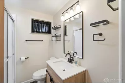 2425 Acorn Drive, Kettering, OH 45419 - Photo 28