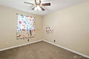 2425 Acorn Dr, Kettering, OH 45419 - Photo 24