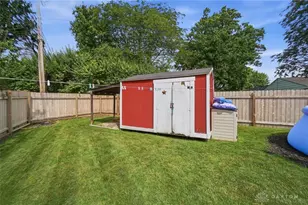 2425 Acorn Dr, Kettering, OH 45419 - Photo 36